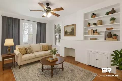 109 Mohawk St, Mobile, AL 36606 photo 10