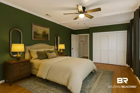 109 Mohawk St, Mobile, AL 36606 photo 13
