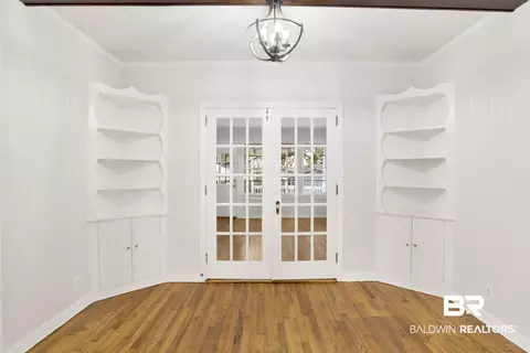109 Mohawk St, Mobile, AL 36606 photo 9