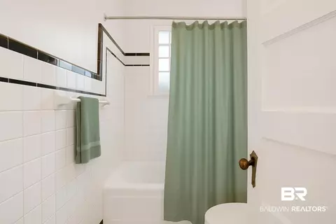 109 Mohawk St, Mobile, AL 36606 photo 23