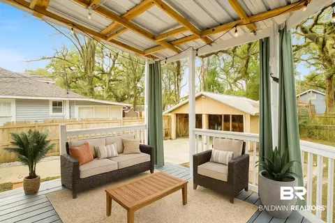 109 Mohawk St, Mobile, AL 36606 photo 4