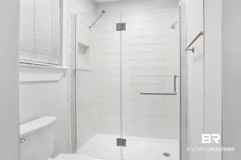109 Mohawk St, Mobile, AL 36606 photo 17