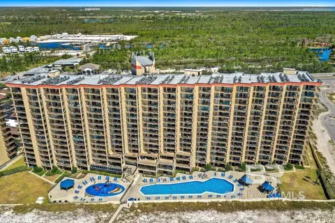 24400 Perdido Beach Blvd #1201, Orange Beach, AL 36561