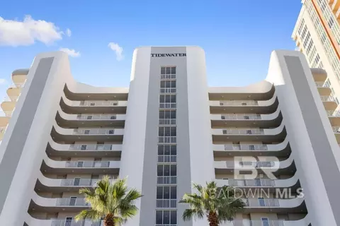 26750 Perdido Beach Blvd #404, Orange Beach, AL 36561