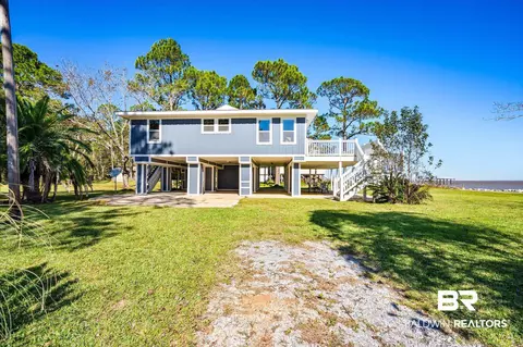 15111 Regus Rd, Coden, AL 36523 photo 19