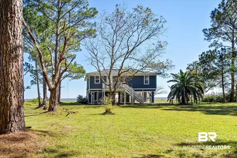 15111 Regus Rd, Coden, AL 36523 photo 21