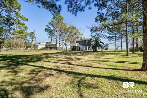 15111 Regus Rd, Coden, AL 36523 photo 20