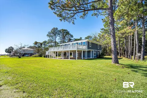 15111 Regus Rd, Coden, AL 36523 photo 22