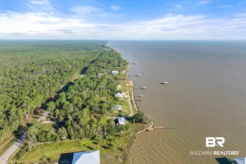 15111 Regus Rd, Coden, AL 36523 photo 28