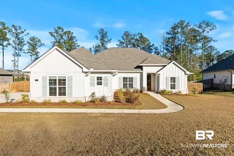 13355 Ibis Blvd, Spanish Fort, AL 36527