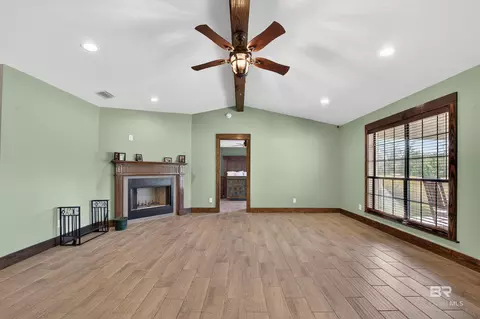 29635 Gardner Rd, Elberta, AL 36530 photo 13