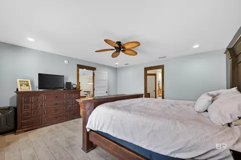 29635 Gardner Rd, Elberta, AL 36530 photo 28