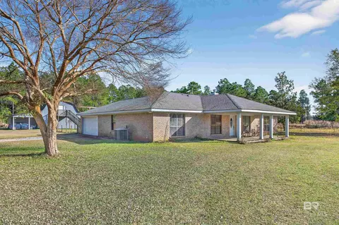 29635 Gardner Rd, Elberta, AL 36530 photo 5