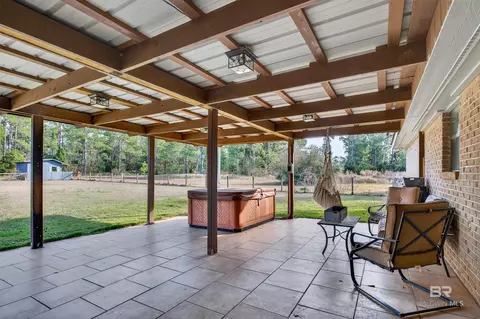 29635 Gardner Rd, Elberta, AL 36530 photo 9
