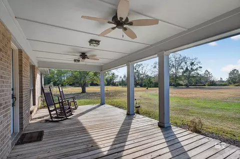 29635 Gardner Rd, Elberta, AL 36530 photo 7
