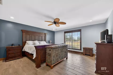 29635 Gardner Rd, Elberta, AL 36530 photo 24