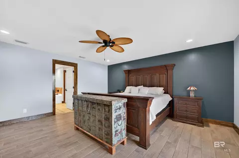 29635 Gardner Rd, Elberta, AL 36530 photo 27