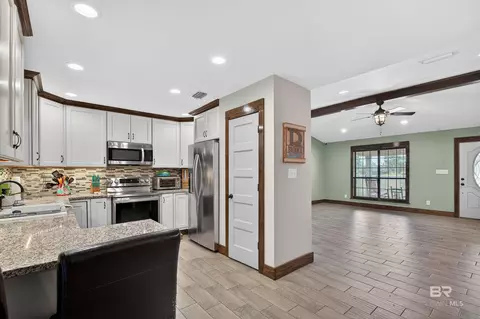 29635 Gardner Rd, Elberta, AL 36530 photo 20