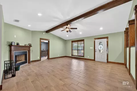 29635 Gardner Rd, Elberta, AL 36530 photo 11