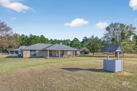 29635 Gardner Rd, Elberta, AL 36530 photo 64