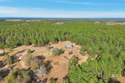 29635 Gardner Rd, Elberta, AL 36530 photo 56