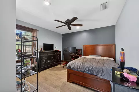 29635 Gardner Rd, Elberta, AL 36530 photo 40