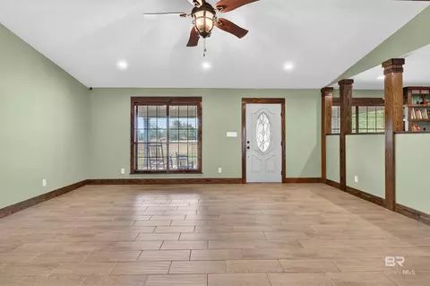 29635 Gardner Rd, Elberta, AL 36530 photo 10