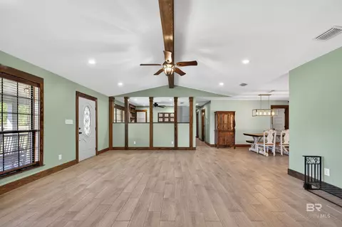 29635 Gardner Rd, Elberta, AL 36530 photo 14