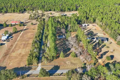 29635 Gardner Rd, Elberta, AL 36530 photo 63