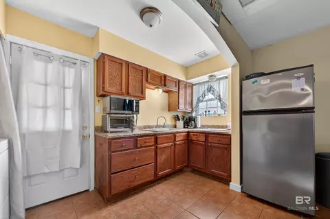 29635 Gardner Rd, Elberta, AL 36530 photo 49