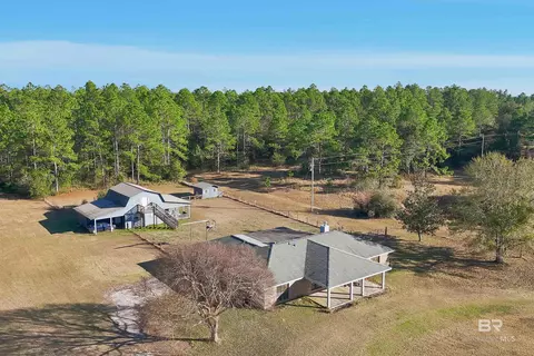 29635 Gardner Rd, Elberta, AL 36530 photo 62