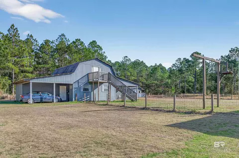 29635 Gardner Rd, Elberta, AL 36530 photo 44