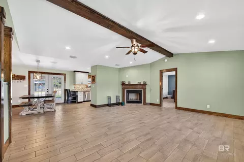 29635 Gardner Rd, Elberta, AL 36530 photo 12