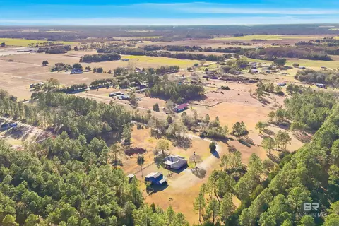 29635 Gardner Rd, Elberta, AL 36530 photo 59
