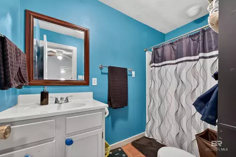 29635 Gardner Rd, Elberta, AL 36530 photo 53