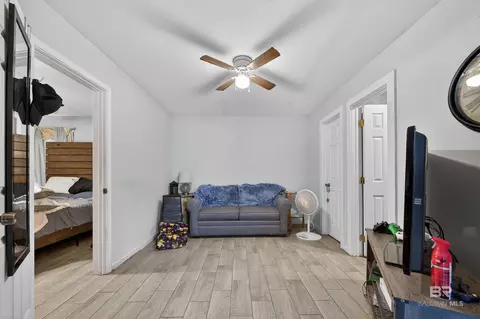 29635 Gardner Rd, Elberta, AL 36530 photo 48