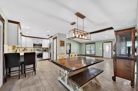 29635 Gardner Rd, Elberta, AL 36530 photo 18