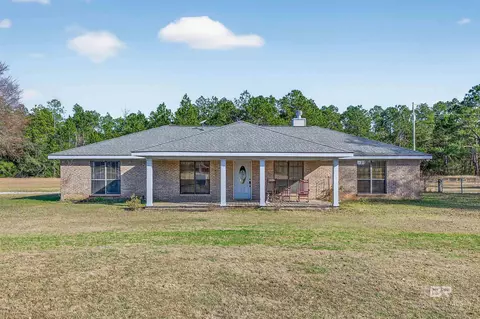 29635 Gardner Rd, Elberta, AL 36530 photo 6