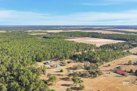 29635 Gardner Rd, Elberta, AL 36530 photo 58