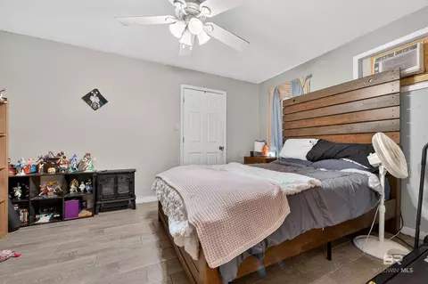 29635 Gardner Rd, Elberta, AL 36530 photo 52