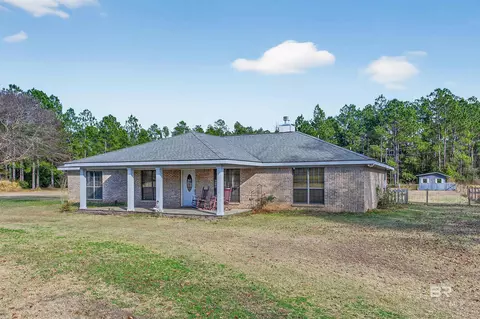 29635 Gardner Rd, Elberta, AL 36530 photo 65