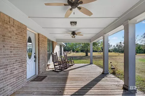 29635 Gardner Rd, Elberta, AL 36530 photo 66