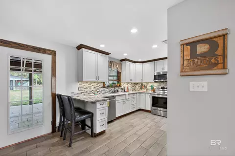 29635 Gardner Rd, Elberta, AL 36530 photo 19