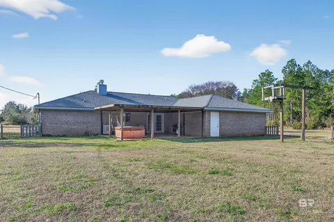 29635 Gardner Rd, Elberta, AL 36530 photo 8