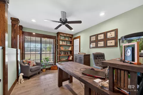 29635 Gardner Rd, Elberta, AL 36530 photo 33