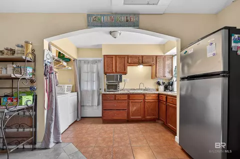 29635 Gardner Rd, Elberta, AL 36530 photo 50