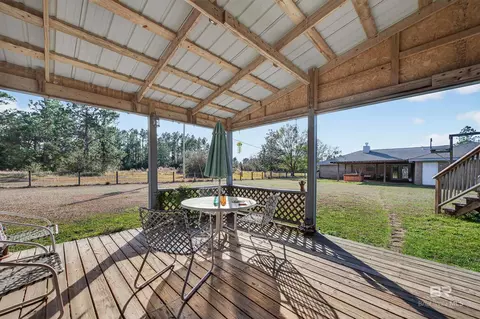 29635 Gardner Rd, Elberta, AL 36530 photo 46