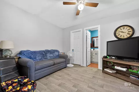 29635 Gardner Rd, Elberta, AL 36530 photo 47
