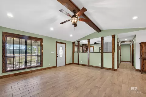29635 Gardner Rd, Elberta, AL 36530 photo 15