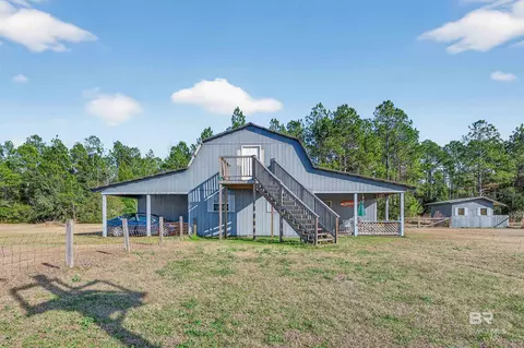29635 Gardner Rd, Elberta, AL 36530 photo 4